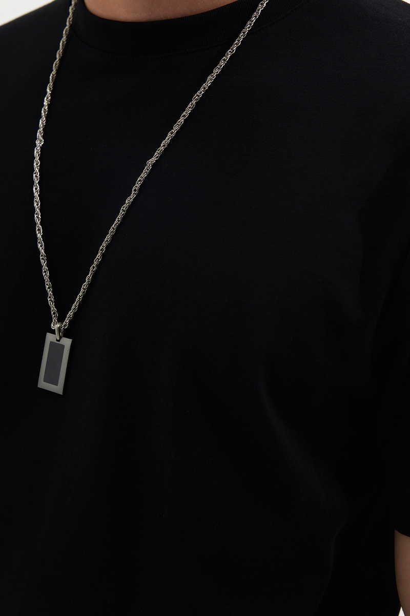 Classic Fit - Comfort Fit Majica