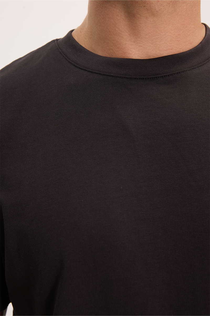 Classic Fit - Comfort Fit T-Shirt Classic Fit - Comfort Fit T-Shirt