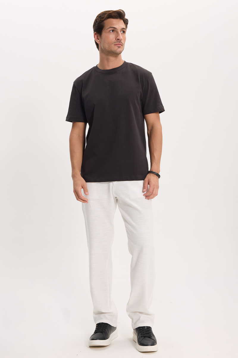 Classic Fit - Comfort Fit T-Shirt Classic Fit - Comfort Fit T-Shirt
