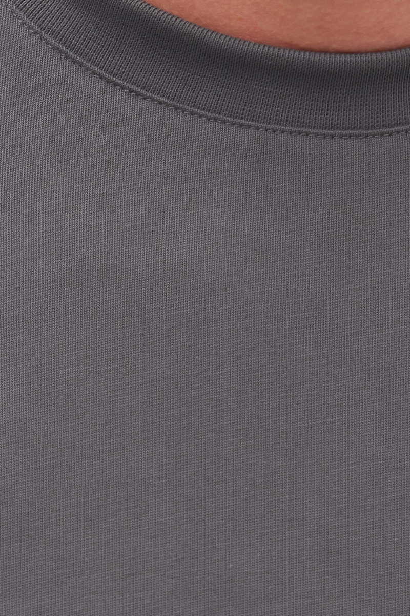 Classic Fit - Comfort Fit Majica Classic Fit - Comfort Fit Majica
