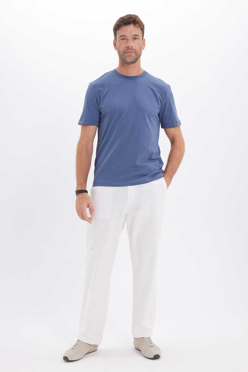 Classic Fit - Comfort Fit T-Shirt
