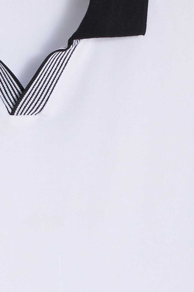 Slim Fit Majica