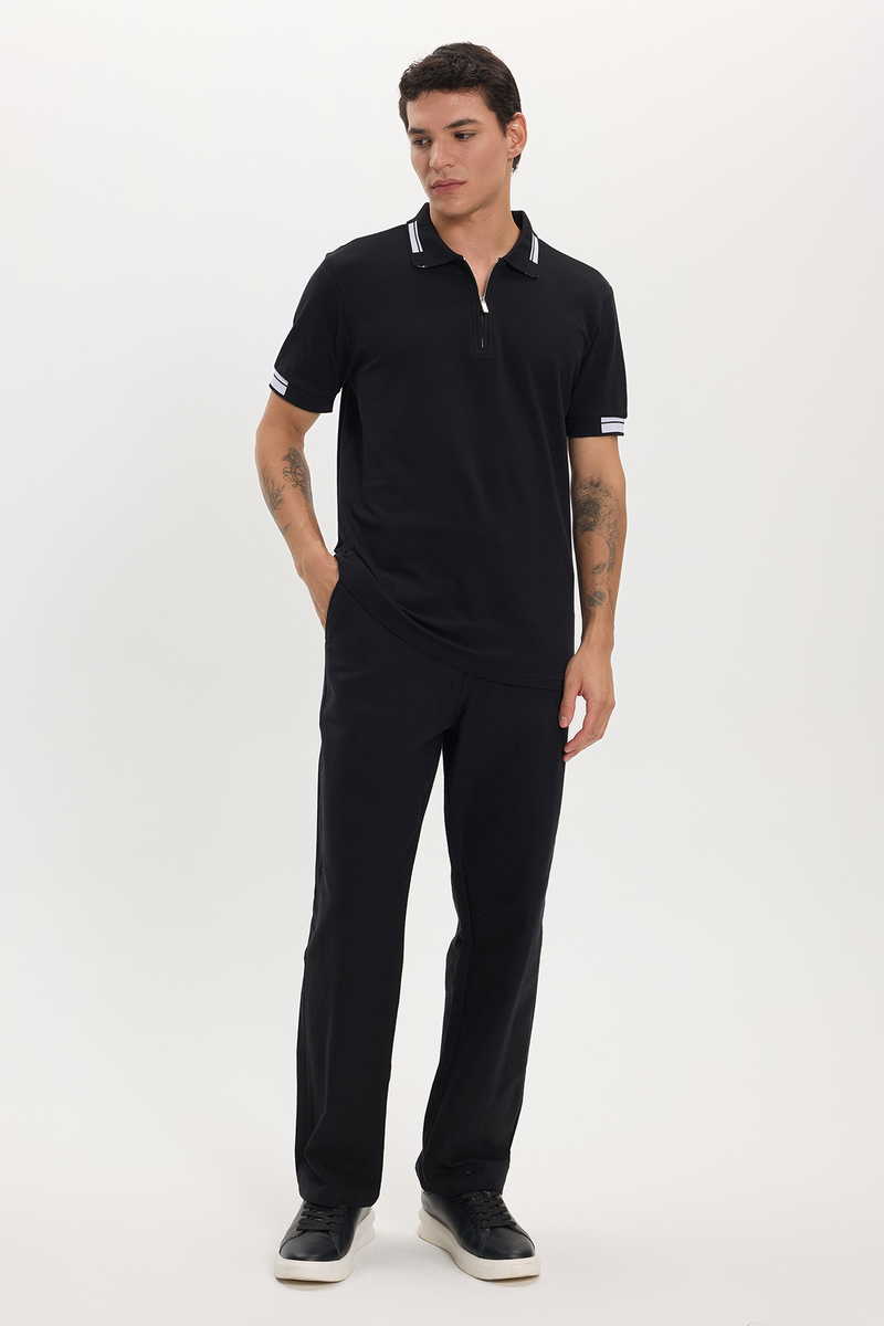 Slim Fit Majica