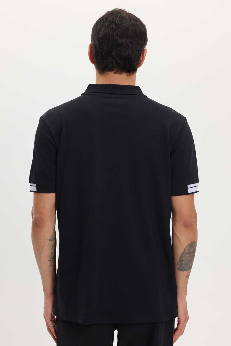 Slim Fit Majica