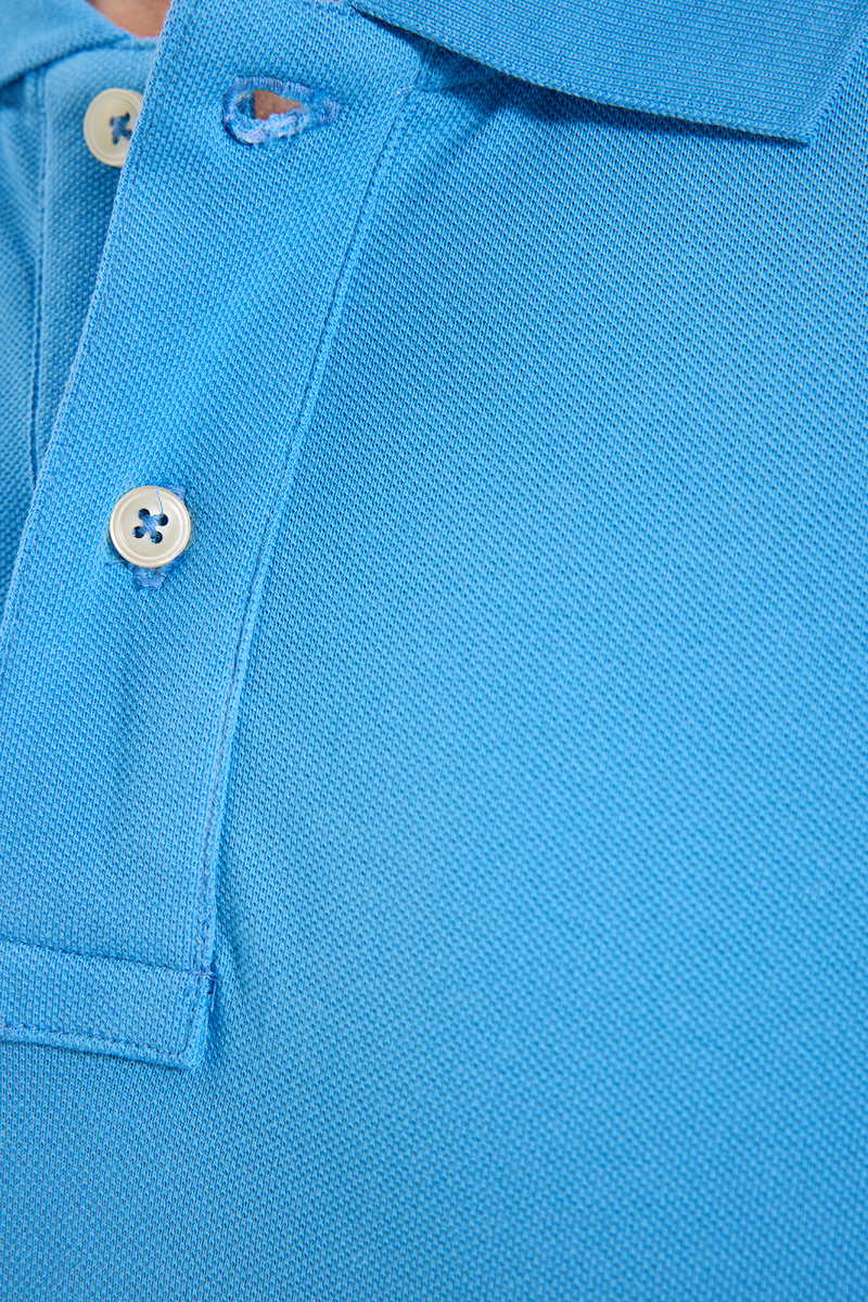 Slim Fit T-Shirt