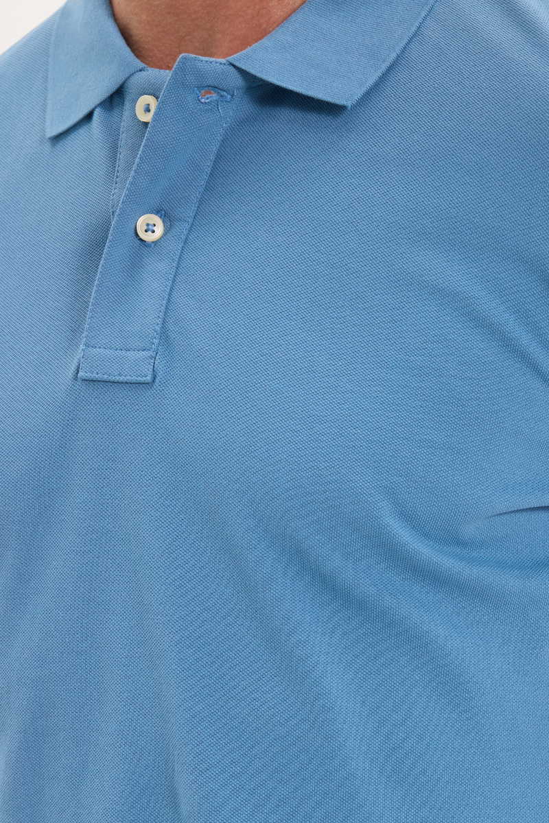 Slim Fit T-Shirt Slim Fit T-Shirt