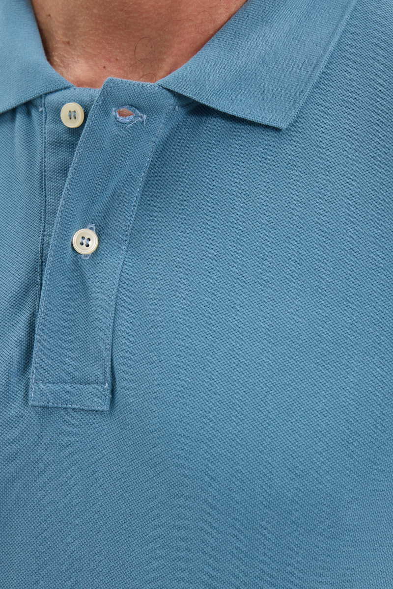Slim Fit T-Shirt