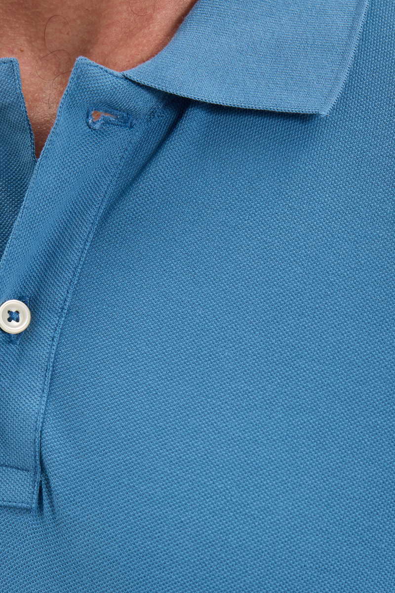 Slim Fit Slim Fit