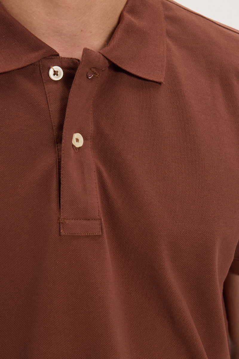 Slim Fit T-Shirt