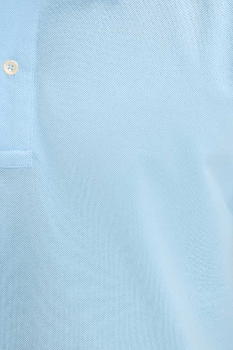 Slim Fit T-Shirt