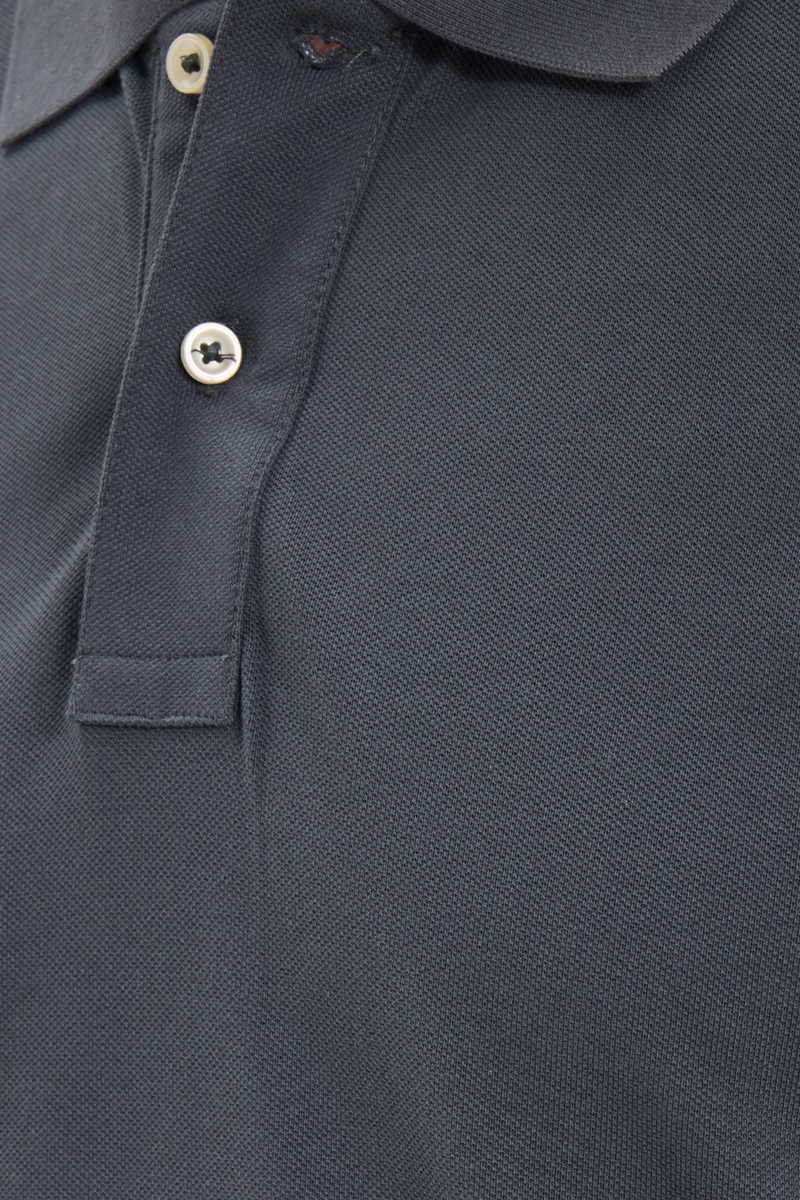 Slim Fit T-Shirt Slim Fit T-Shirt