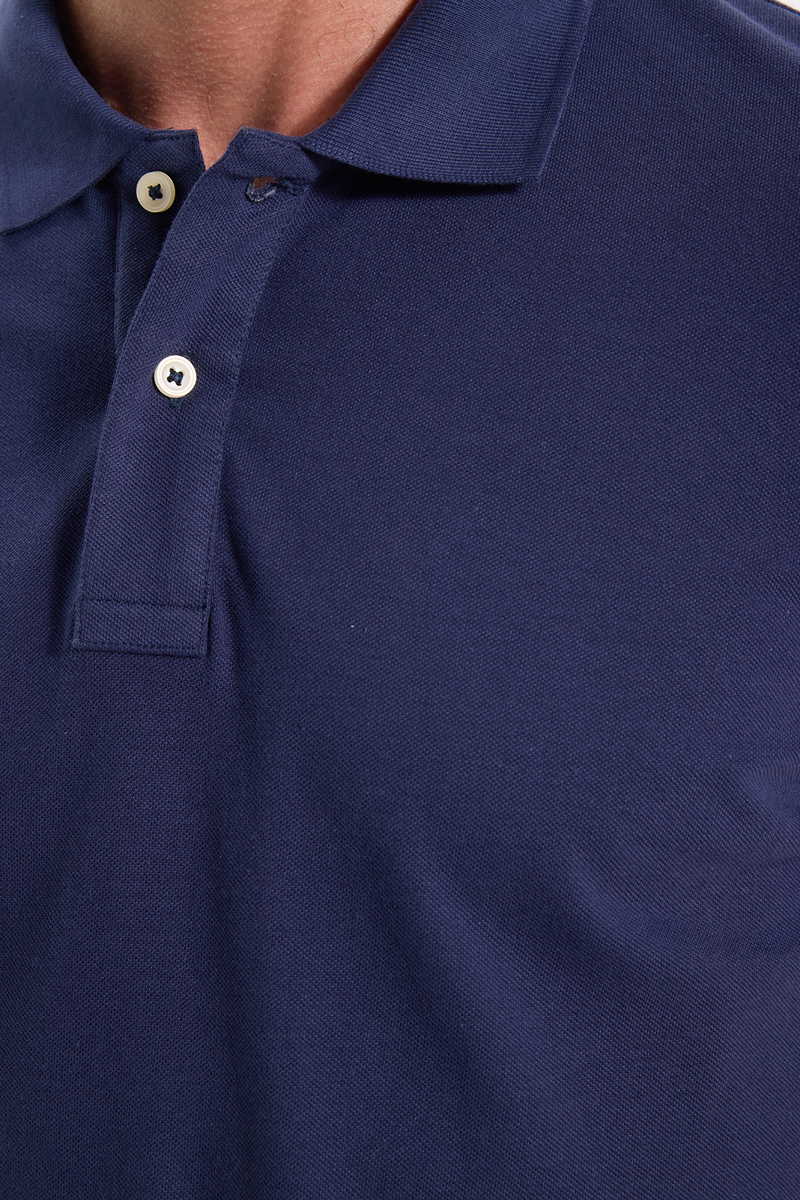Slim Fit T-Shirt Slim Fit T-Shirt