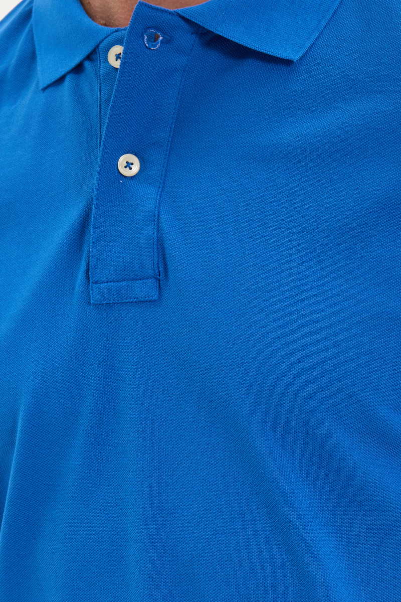 Slim Fit T-Shirt Slim Fit T-Shirt