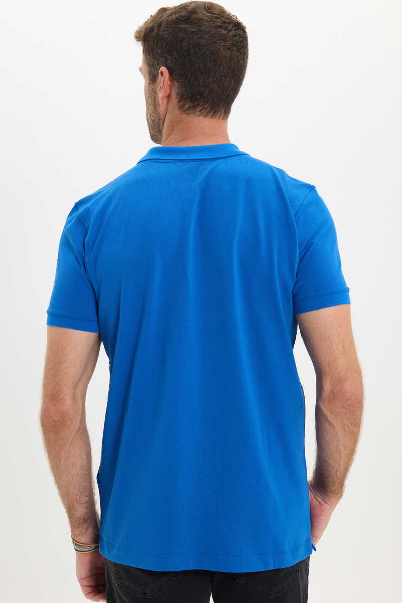 Slim Fit T-Shirt Slim Fit T-Shirt