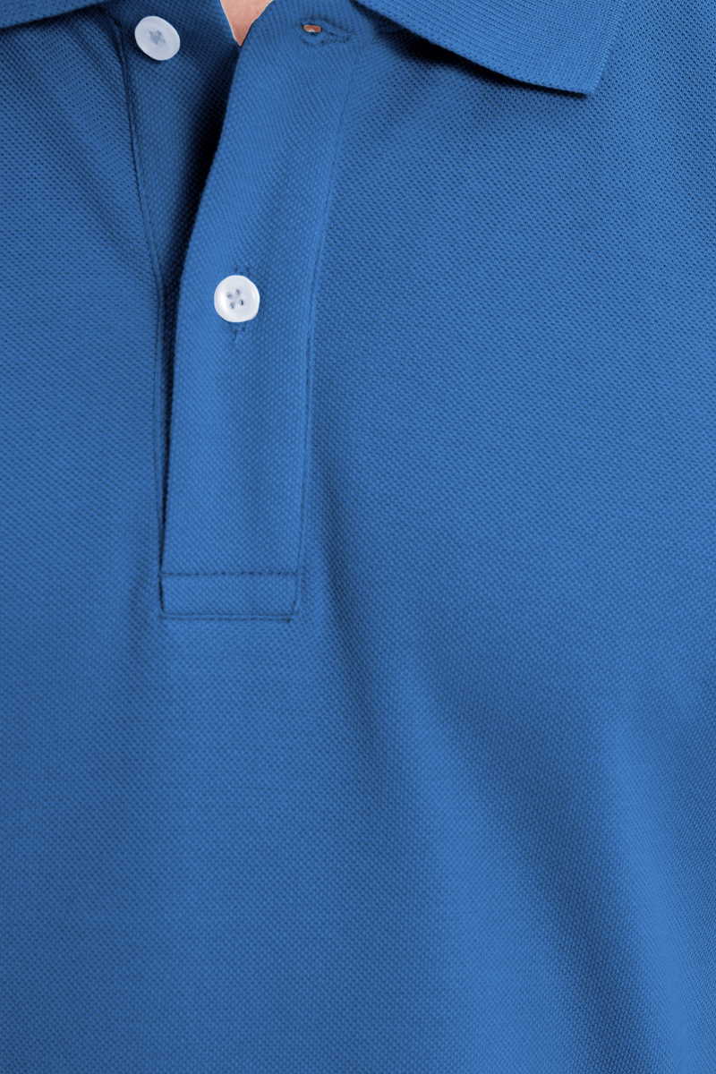 Slim Fit Majica