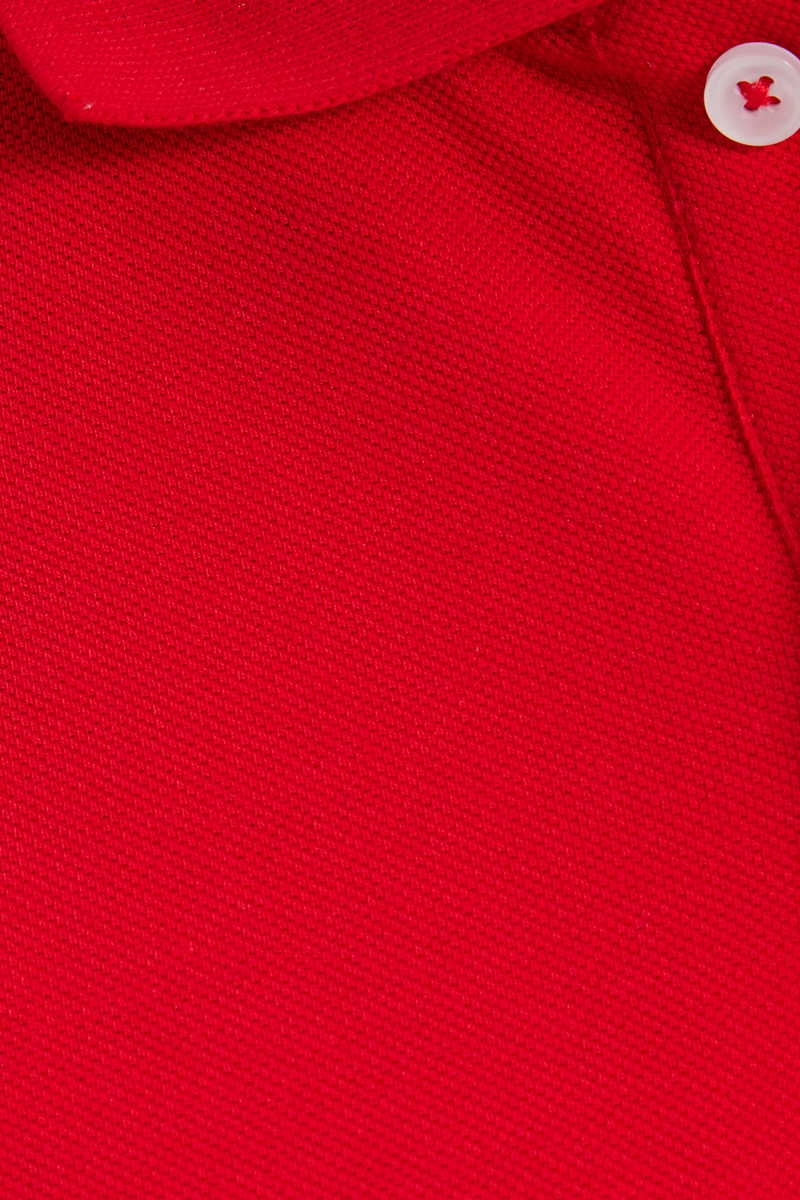 Slim Fit T-Shirt Slim Fit T-Shirt