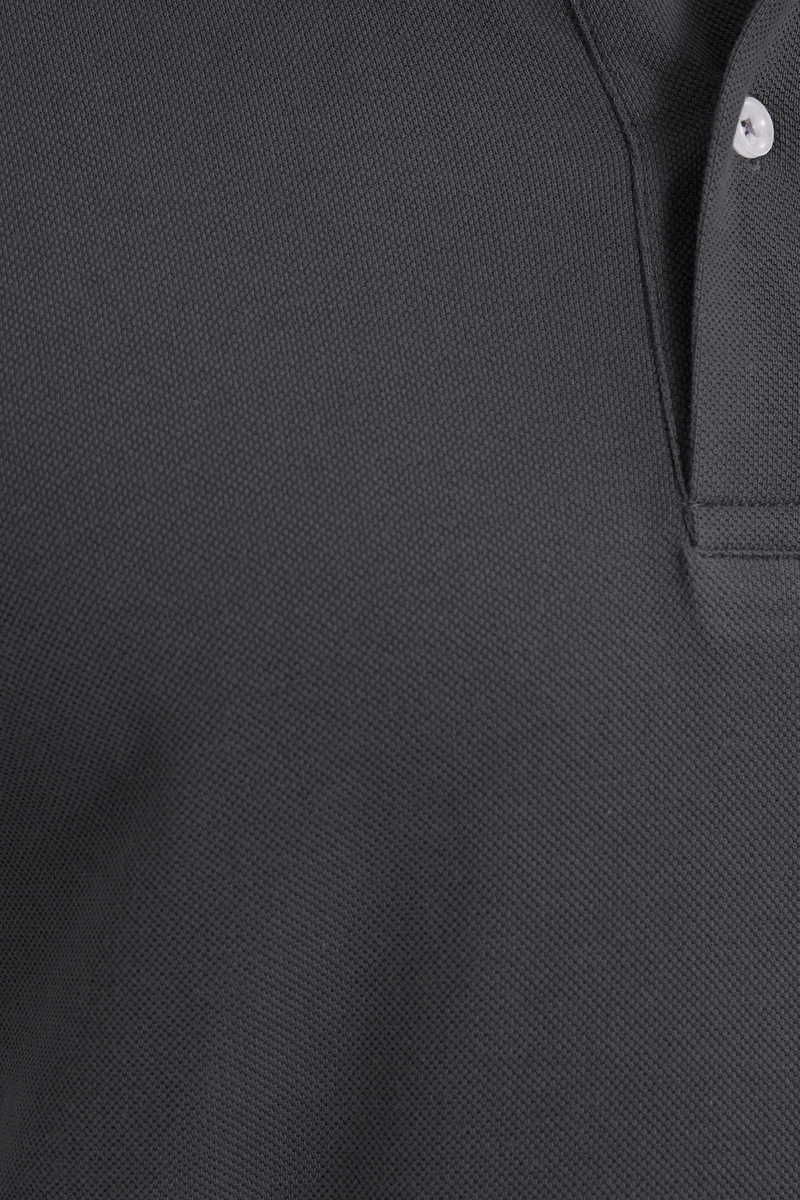 Slim fit Póló