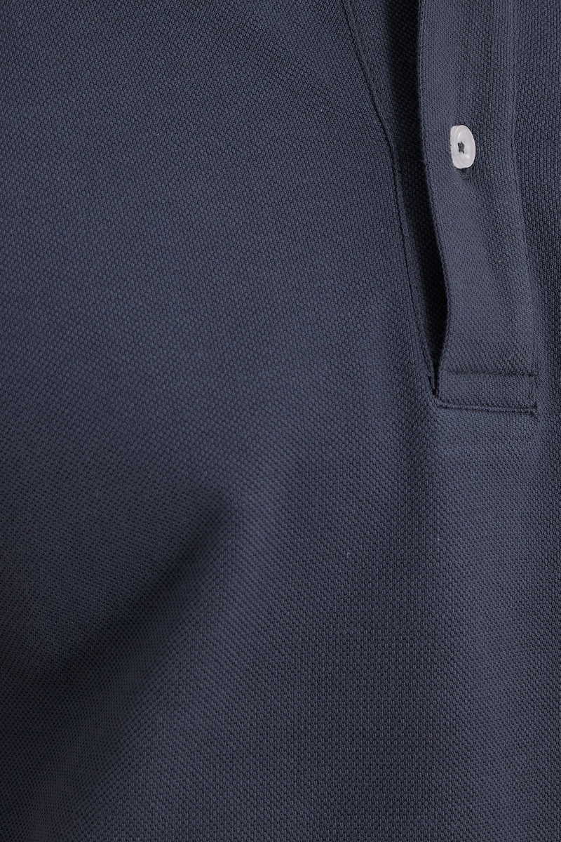 Slim Fit T-Shirt Slim Fit T-Shirt