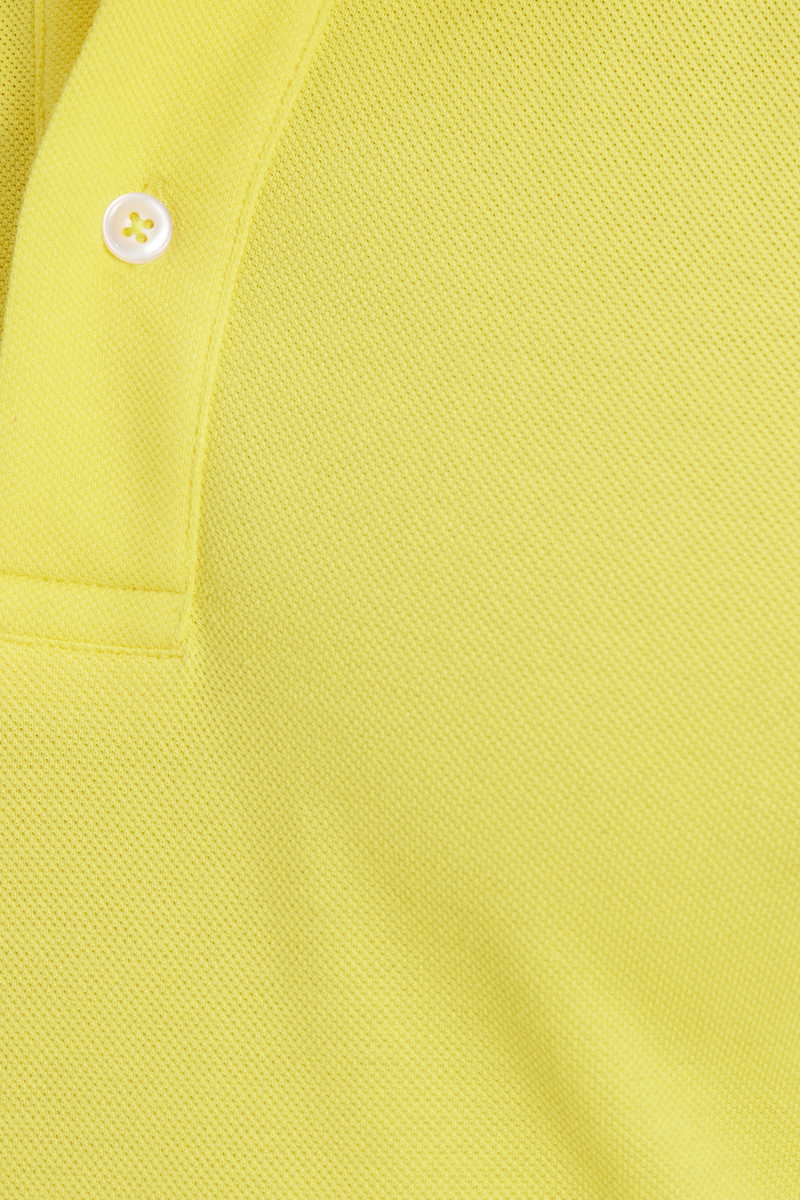 Slim Fit Majica Slim Fit Majica