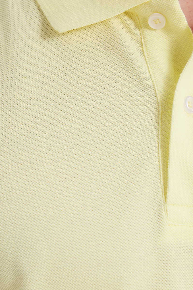 Slim Fit T-Shirt Slim Fit T-Shirt