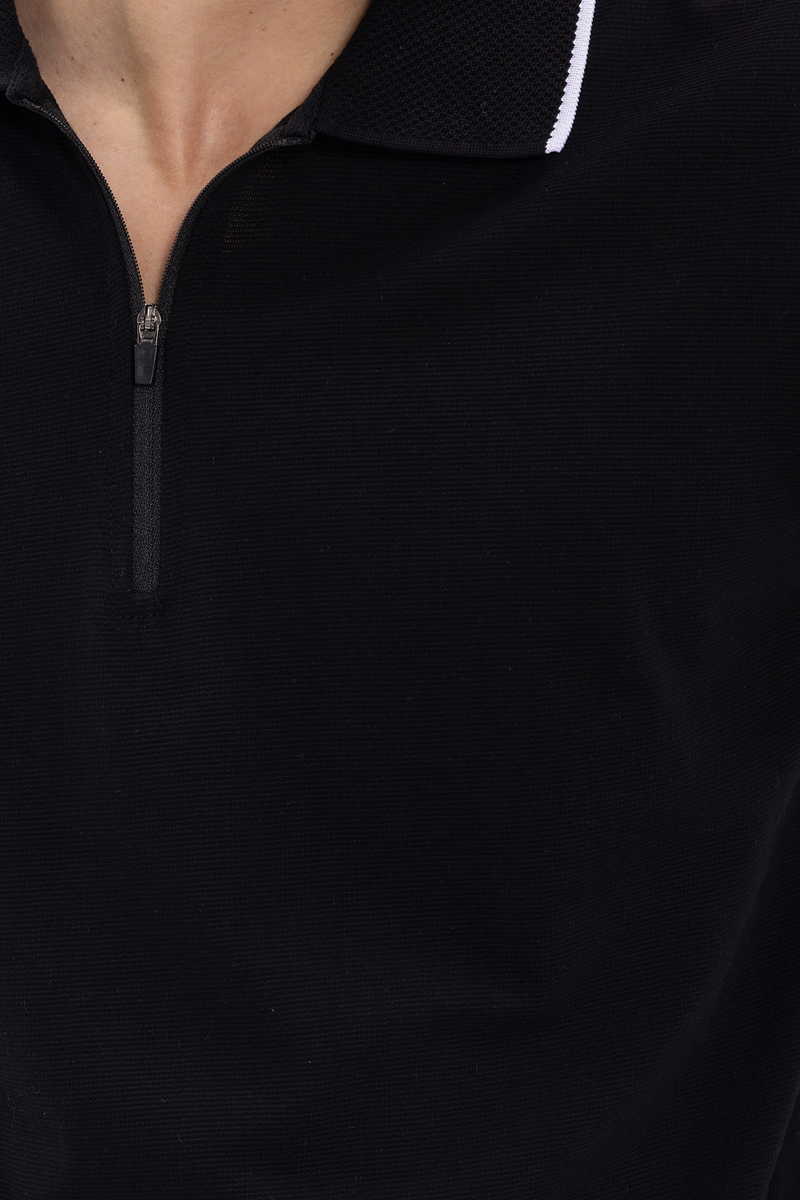 Slim Fit T-Shirt Slim Fit T-Shirt