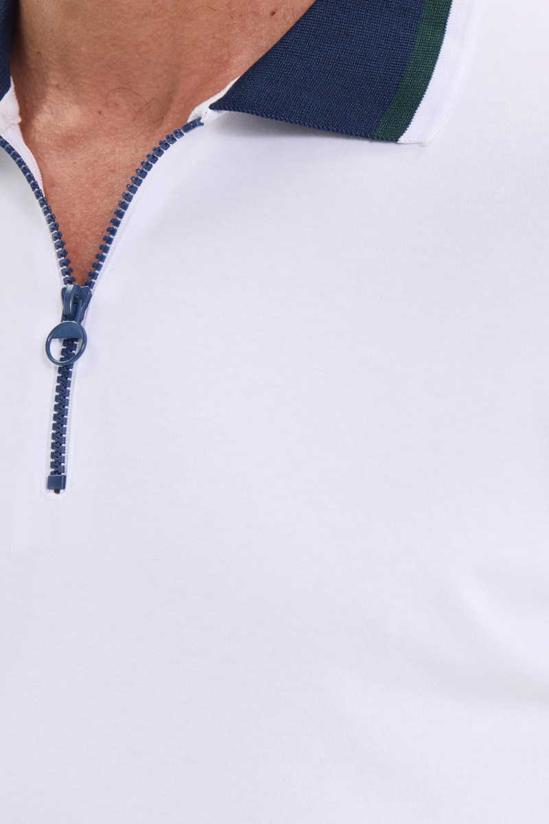 Slim Fit T-Shirt Slim Fit T-Shirt