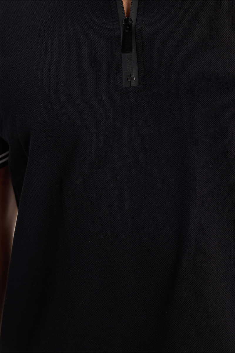 Slim Fit Majica