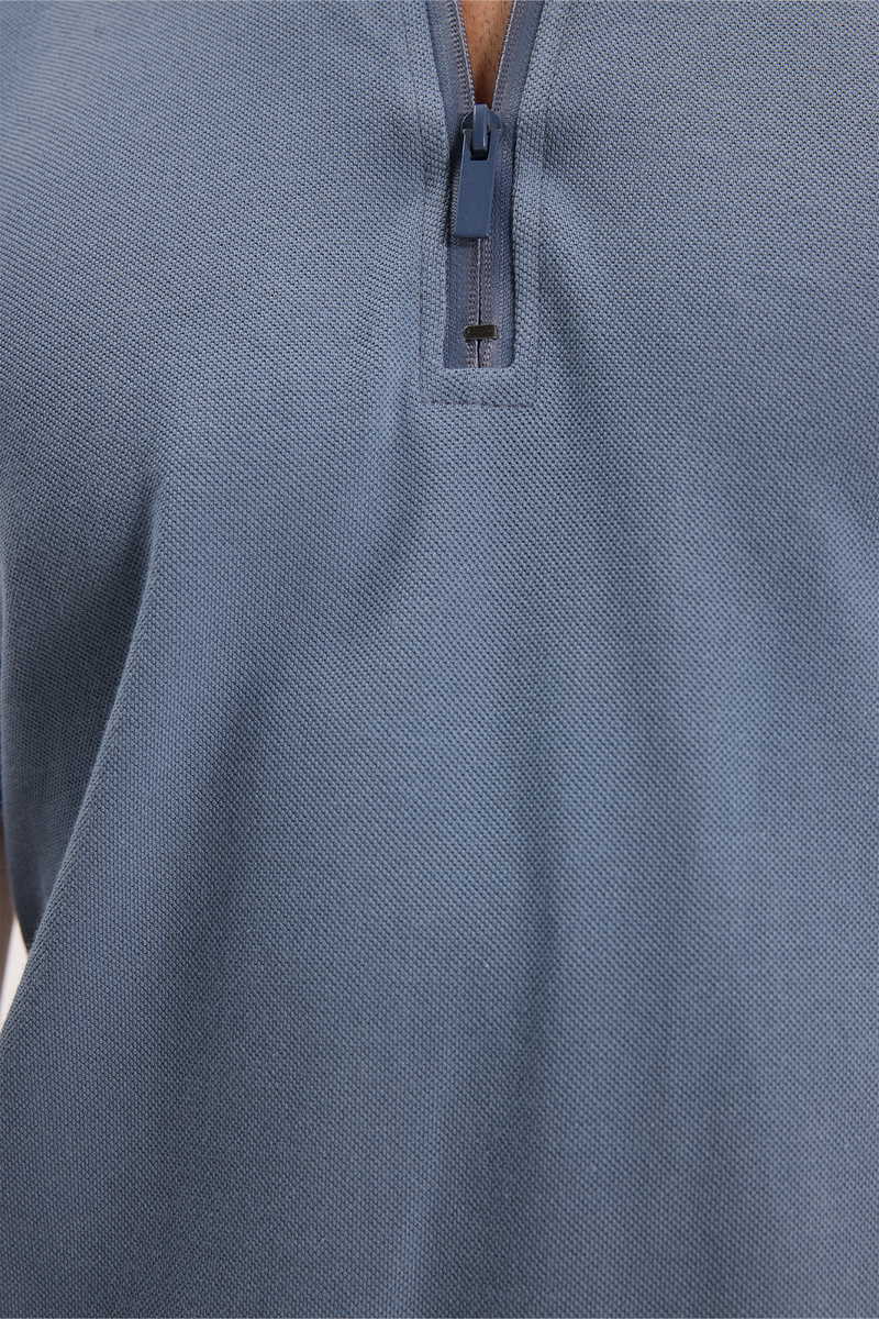 Slim Fit Majica