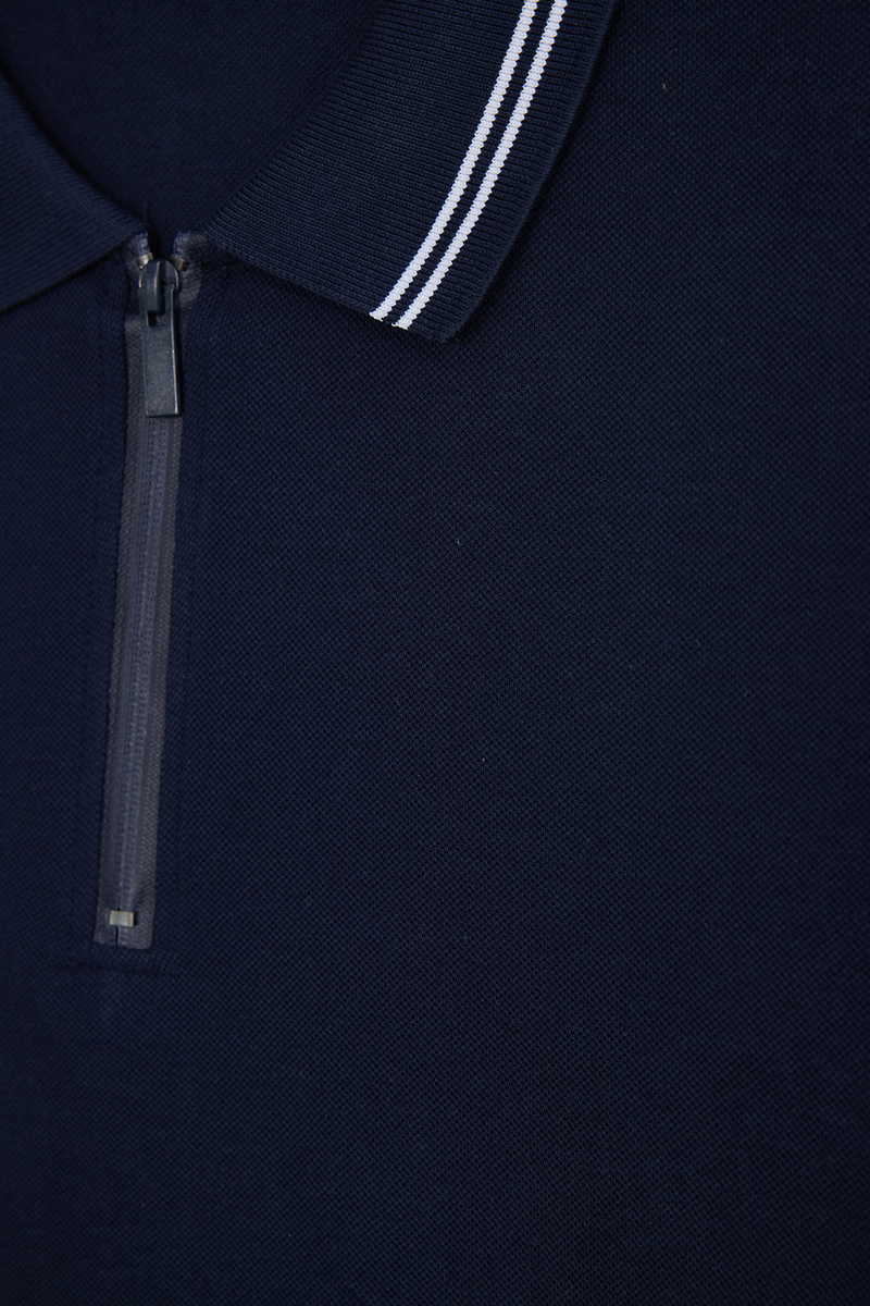 Slim Fit T-Shirt Slim Fit T-Shirt