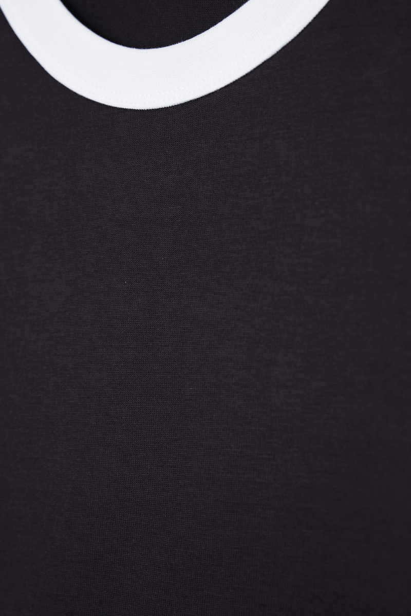 Classic Fit - Comfort Fit T-Shirt Classic Fit - Comfort Fit T-Shirt