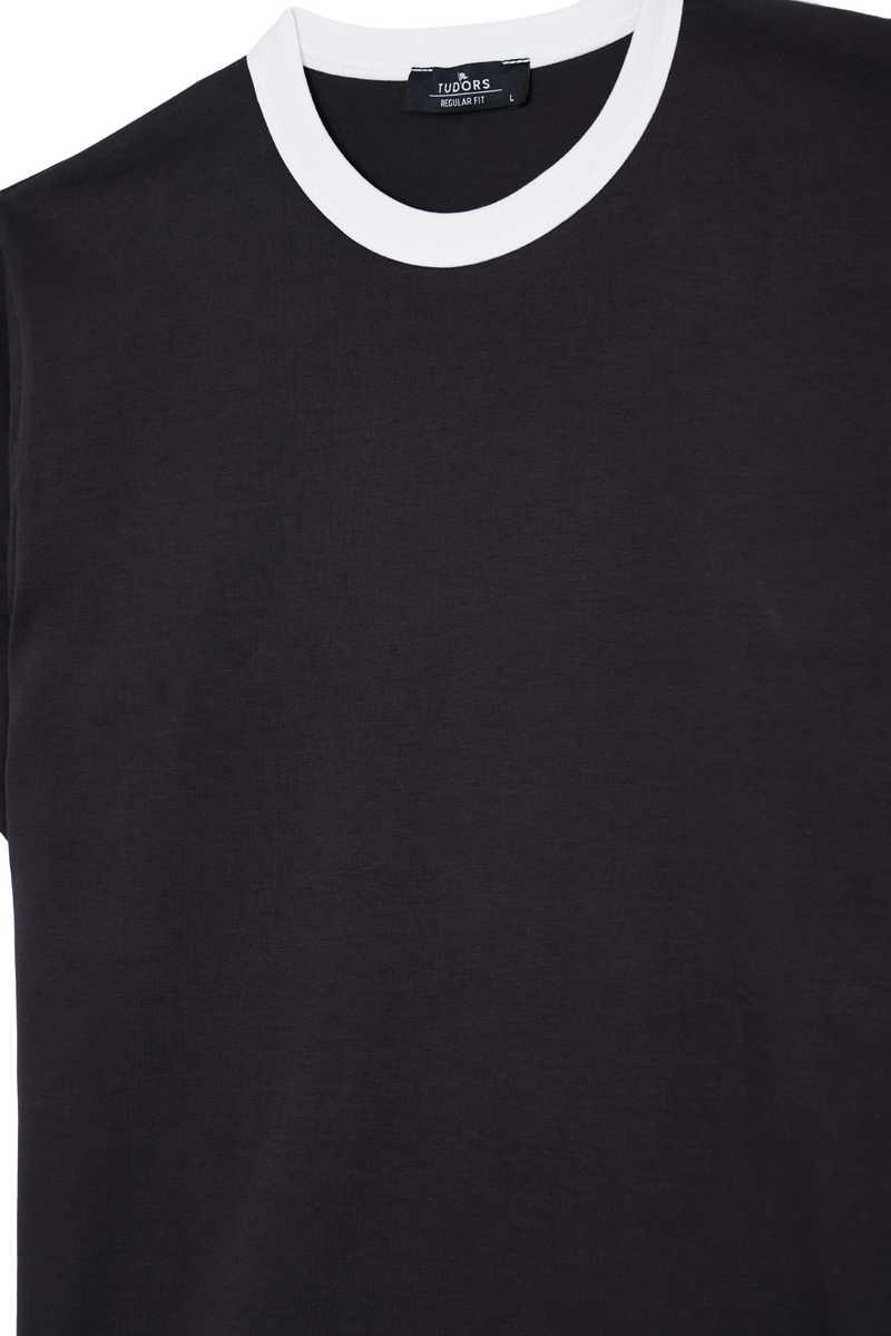 Classic Fit - Comfort Fit T-Shirt Classic Fit - Comfort Fit T-Shirt