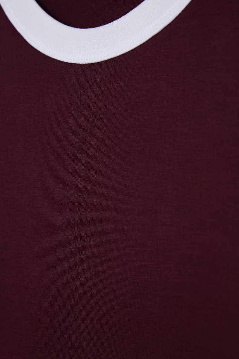 Classic Fit - Comfort Fit T-Shirt Classic Fit - Comfort Fit T-Shirt