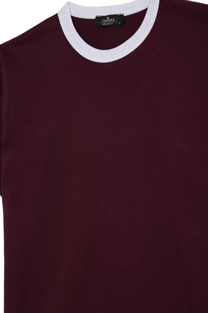 Classic Fit - Comfort Fit T-Shirt Classic Fit - Comfort Fit T-Shirt