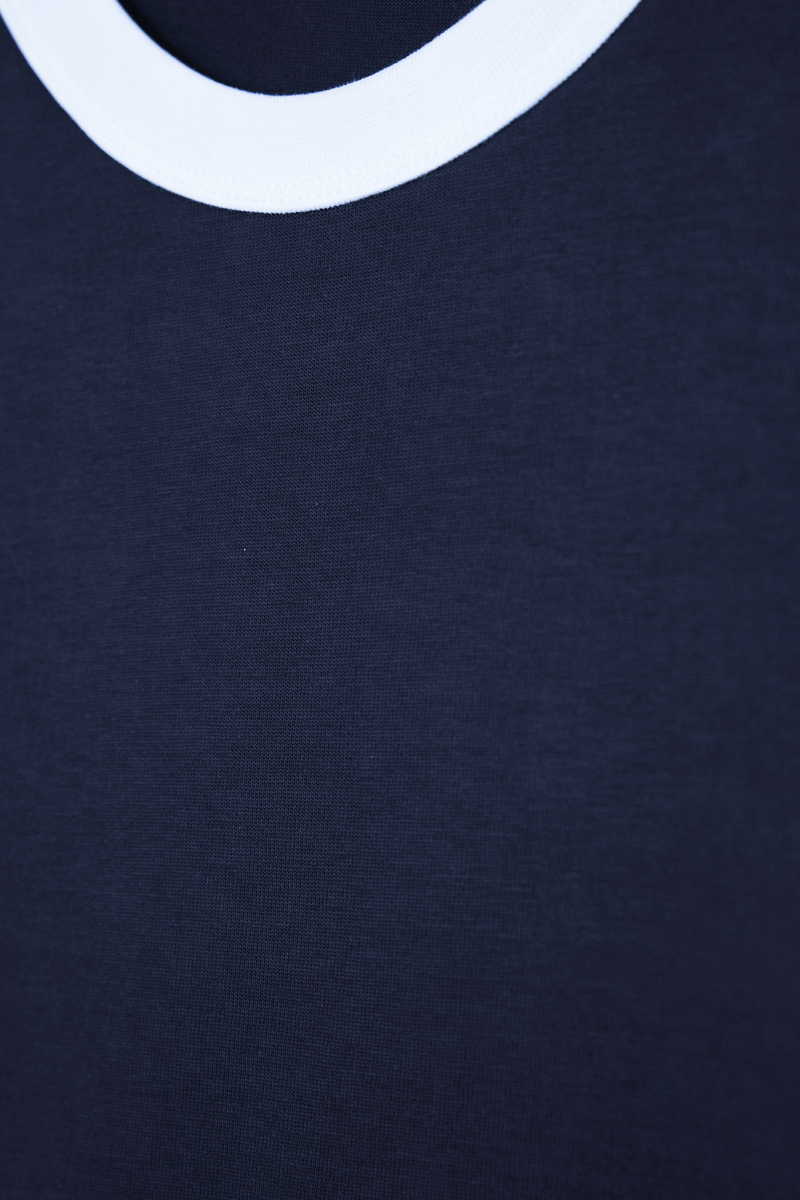 Classic Fit - Comfort Fit T-Shirt Classic Fit - Comfort Fit T-Shirt