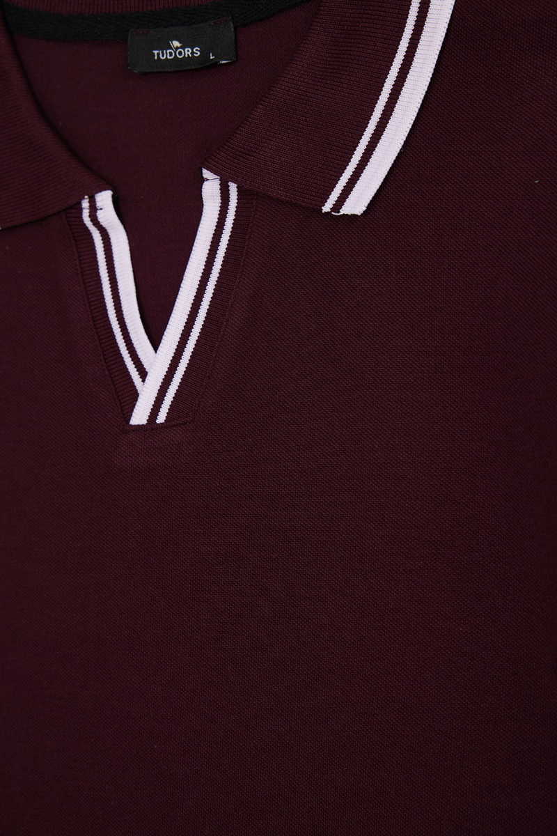 Slim Fit Majica