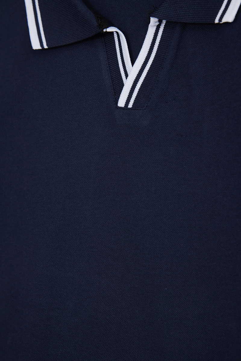 Slim Fit T-Shirt Slim Fit T-Shirt