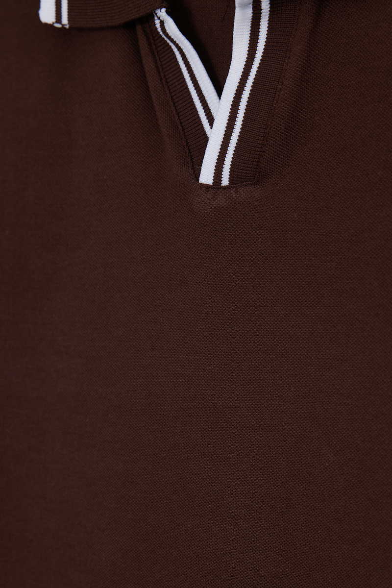 Slim Fit T-Shirt Slim Fit T-Shirt