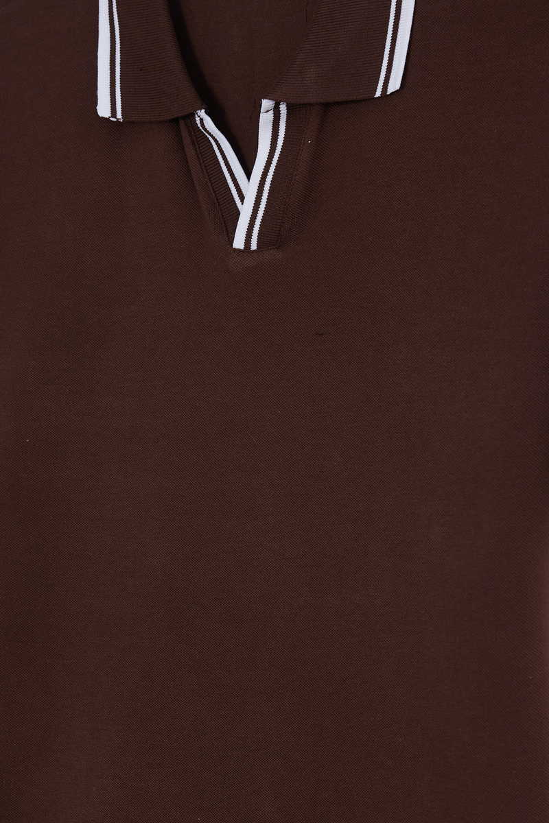 Slim Fit T-Shirt Slim Fit T-Shirt
