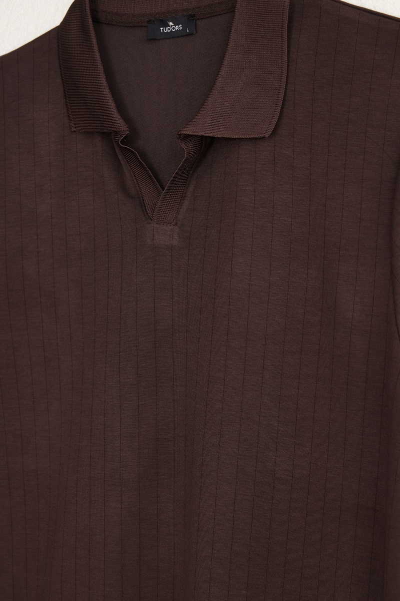 Slim Fit Majica