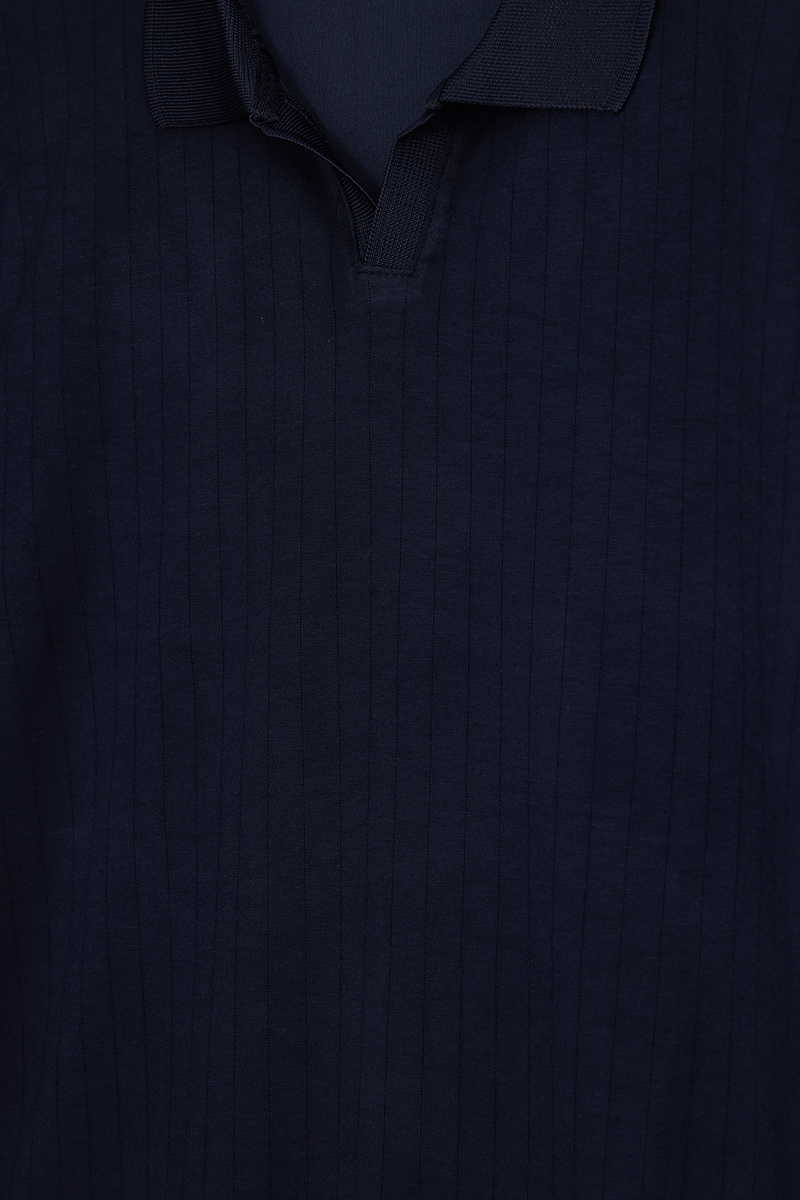 Slim Fit Majica