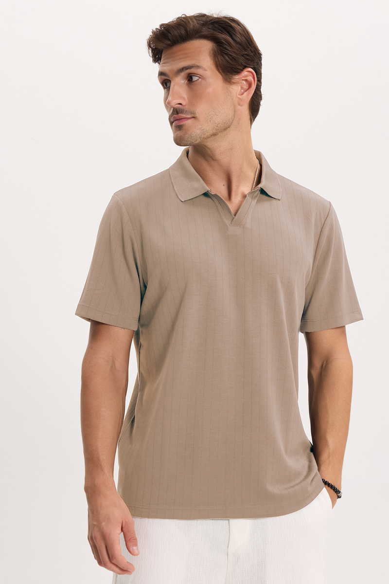 Slim Fit T-Shirt