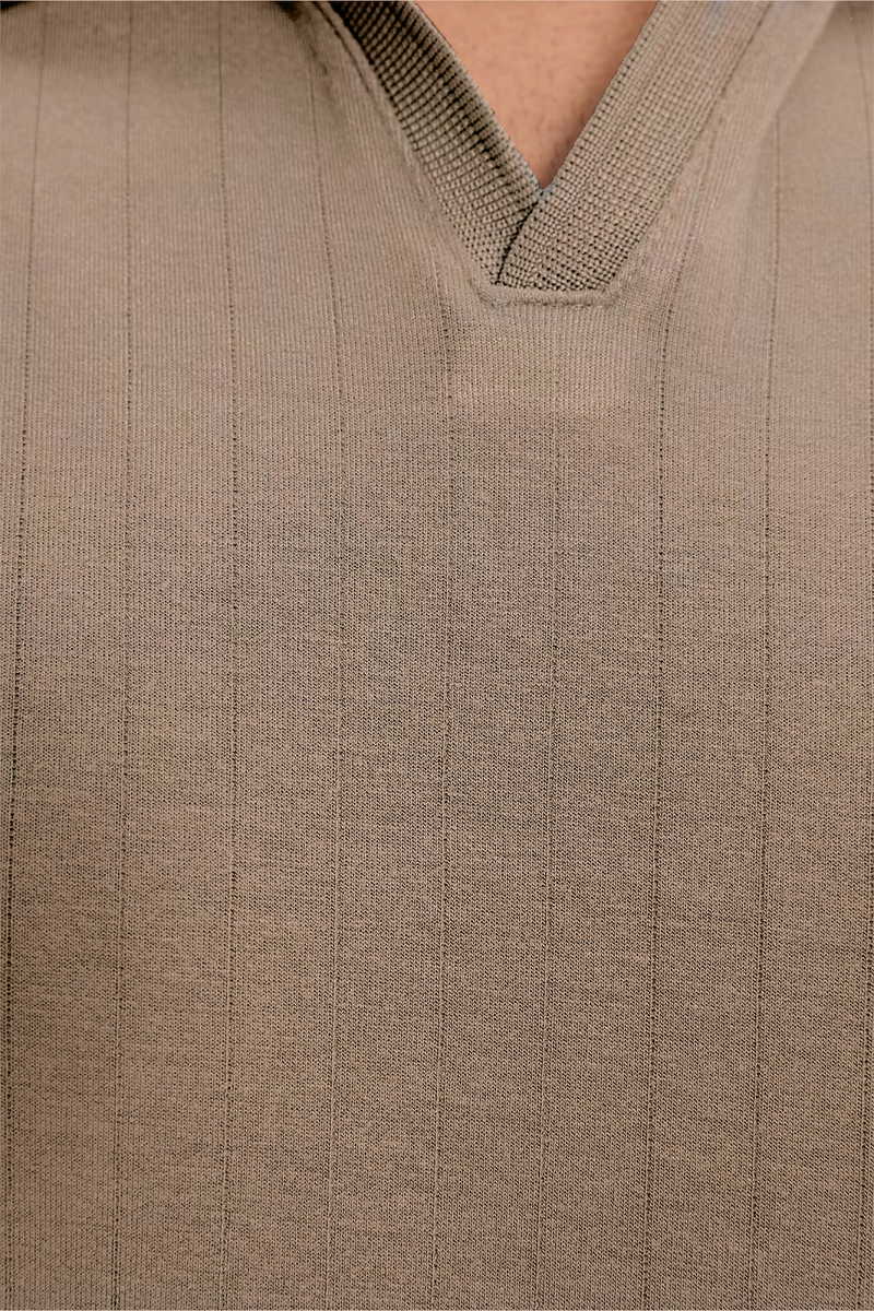 Slim Fit T-Shirt Slim Fit T-Shirt
