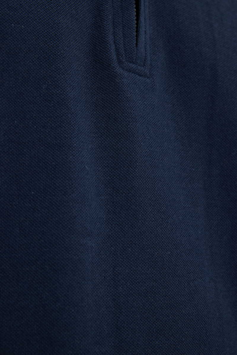 Plain Navy Blue T-Shirt Plain Navy Blue T-Shirt