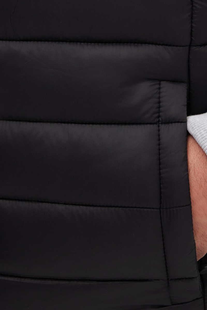 RELAX FIT Елек