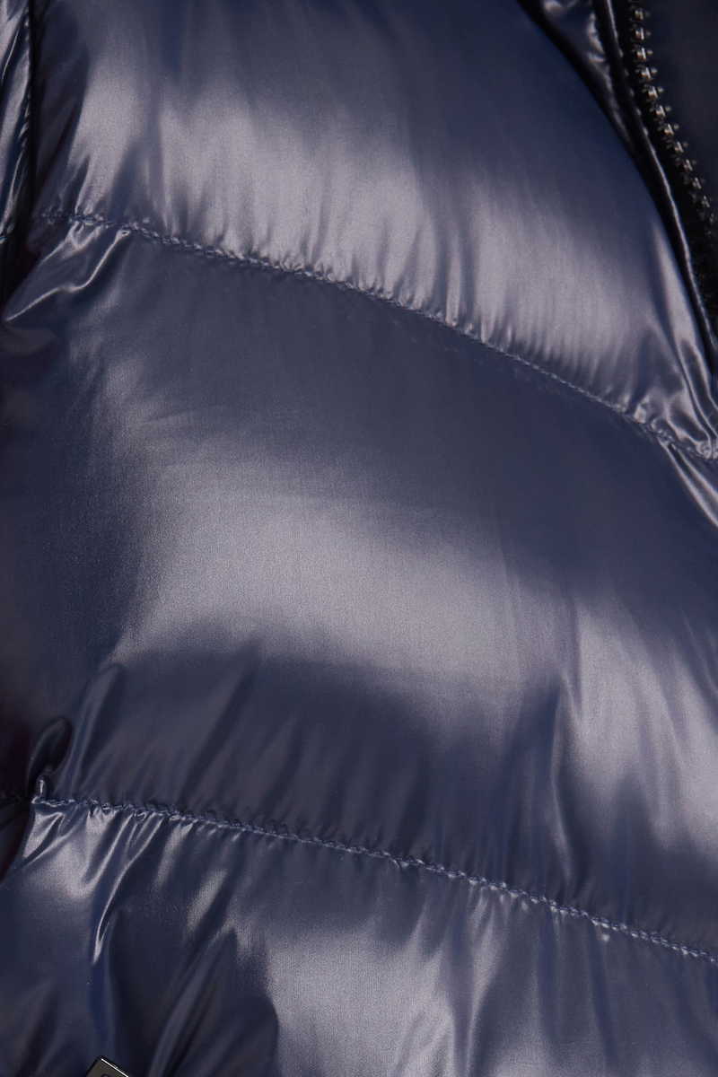 Plain Navy Blue Vest Plain Navy Blue Vest