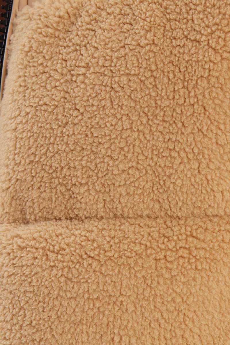 Classic Fit - Comfort Fit-Regular fit Prsluk