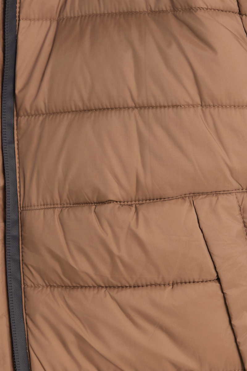 RELAX FIT Prsluk RELAX FIT Prsluk