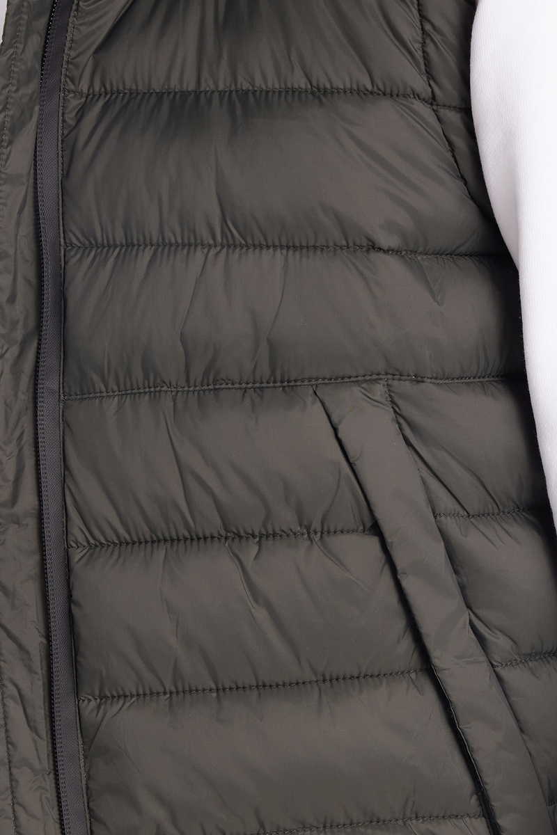 RELAX FIT Prsluk RELAX FIT Prsluk