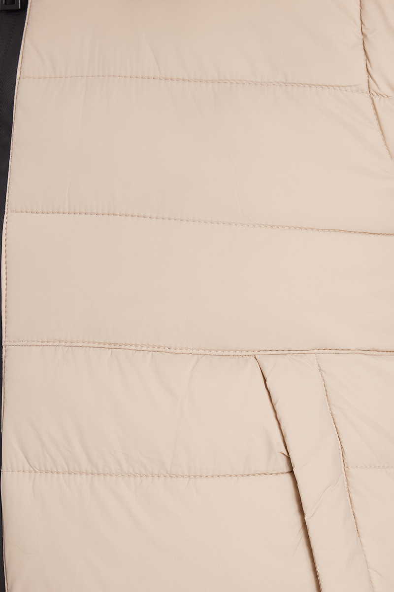RELAX FIT Prsluk RELAX FIT Prsluk